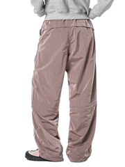 FoxTrail - 5K Waterproof Lightweight Paratrooper Pants