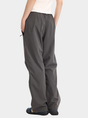 FoxScope - Lightweight Quick-Dry Water-Repellent Paratrooper Pants