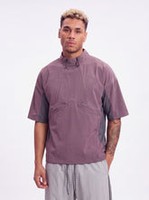 VaporFlow - Men's Quick-Dry Lightweight Performance T-Shirt