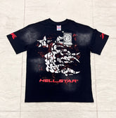 Hellstar Studios Thorn T‑Shirt
