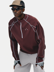 Wildgrip - UPF 50+ Sun-Proof Sports Long Sleeve
