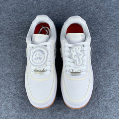 Air Jordan 4 Retro SE 'Somos Eternos'