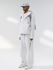 Arcana - Unisex Lycra® Jelly Scimitar Pants