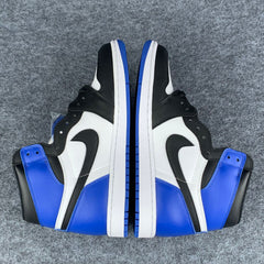 Fragment Design x Air Jordan 1 Retro High OG