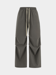 FireCanopy - Men's Elastic Quick-Dry Pants