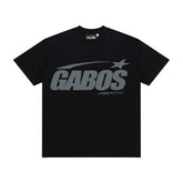 Hellstar GABOS Shooting Star Classic Tee