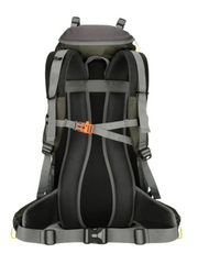 LightStick - Water-Repellent Ultra-Light Large Travel Backpack