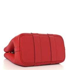 Togo Neo Garden 23 Rouge Radieux