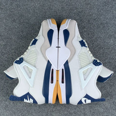 Nike SB x Air Jordan 4 Retro SP 'Navy