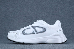 Dior B30 'White'