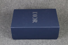 Dior B30 'White Brown Beige'