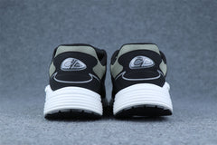 Dior B30 'Deep Green Black'