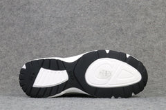 Dior B30 ‘White Beige Blue Olive’