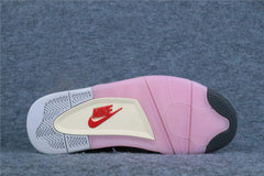 Air Jordan 4 Retro 'Comic'