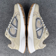 Dior B30 'Cream'