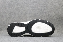 Dior B30 'Green Beige'