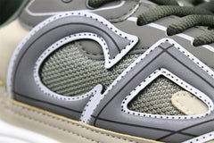 Dior B30 'Green Beige'