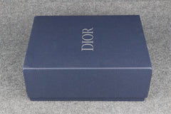 Dior B30 'Reflective CD30 Cream Orange'