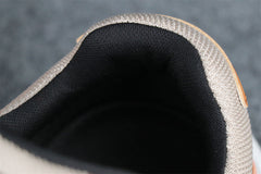 Dior B30 'Reflective CD30 Cream Orange'