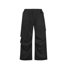 FPA Utility Cargo Outdoor Trousers