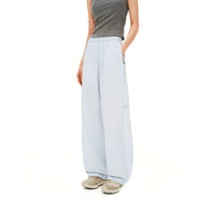 FPA Lightweight Relaxed-Fit Sport Trousers