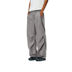 FPA Technical Loose-Fit Outdoor Trousers