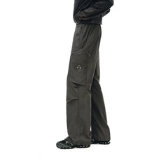 FPA Cordura Technical Soft-Shell Outdoor Pants