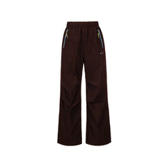 FPA Technical Loose-Fit Outdoor Trousers