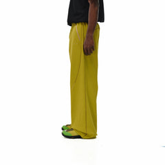 FPA Technical Relaxed-Fit Outdoor Pants