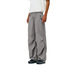 FPA Technical Loose-Fit Outdoor Trousers