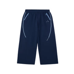 FPA Technical Relaxed-Fit Outdoor Pants