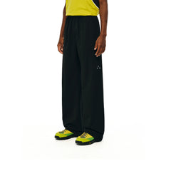 FPA Airflow Tech Ice-Silk Performance Pants