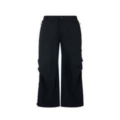 FPA Technical Straight-Leg Outdoor Trousers