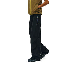 FPA Technical Loose-Fit Outdoor Trousers