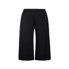 FPA Loose-Fit Outdoor Breathable Trousers
