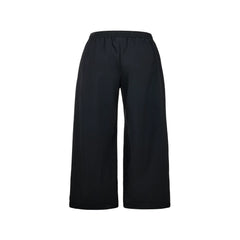 FPA Lightweight Relaxed-Fit Sport Trousers