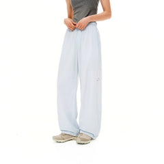 FPA Lightweight Relaxed-Fit Sport Trousers