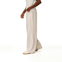 FPA Airflow Tech Ice-Silk Performance Pants