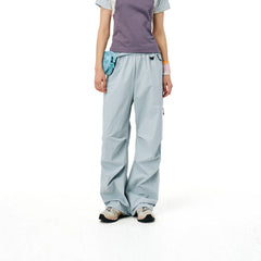 FPA Utility Cargo Outdoor Trousers
