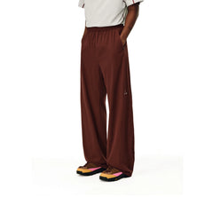 FPA Airflow Tech Ice-Silk Performance Pants