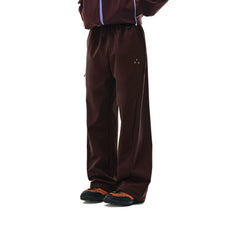 FPA Loose-Fit Outdoor Breathable Trousers