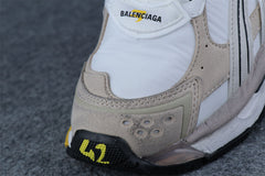 Balenciaga Wmns Runner Sneaker 'Beige'