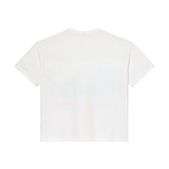 Vale Forever Weatherman Tee White