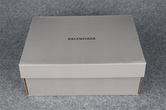 Balenciaga Wmns Triple S Sneaker 'Pale Blue'