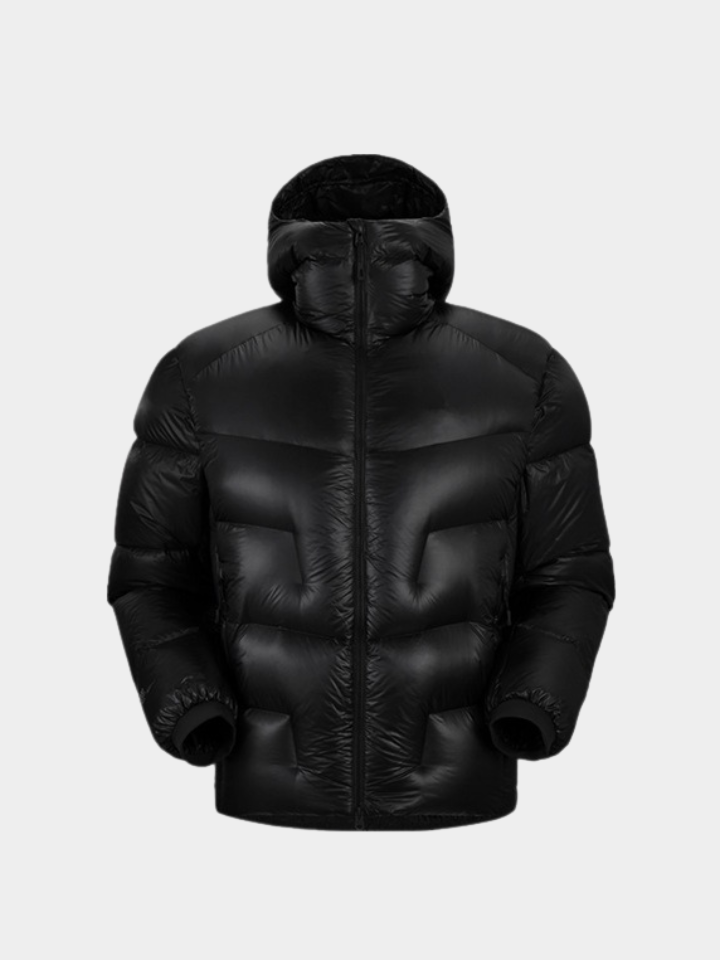 CanyonPeak - 5000GT 1000FP Goose Down Jacket