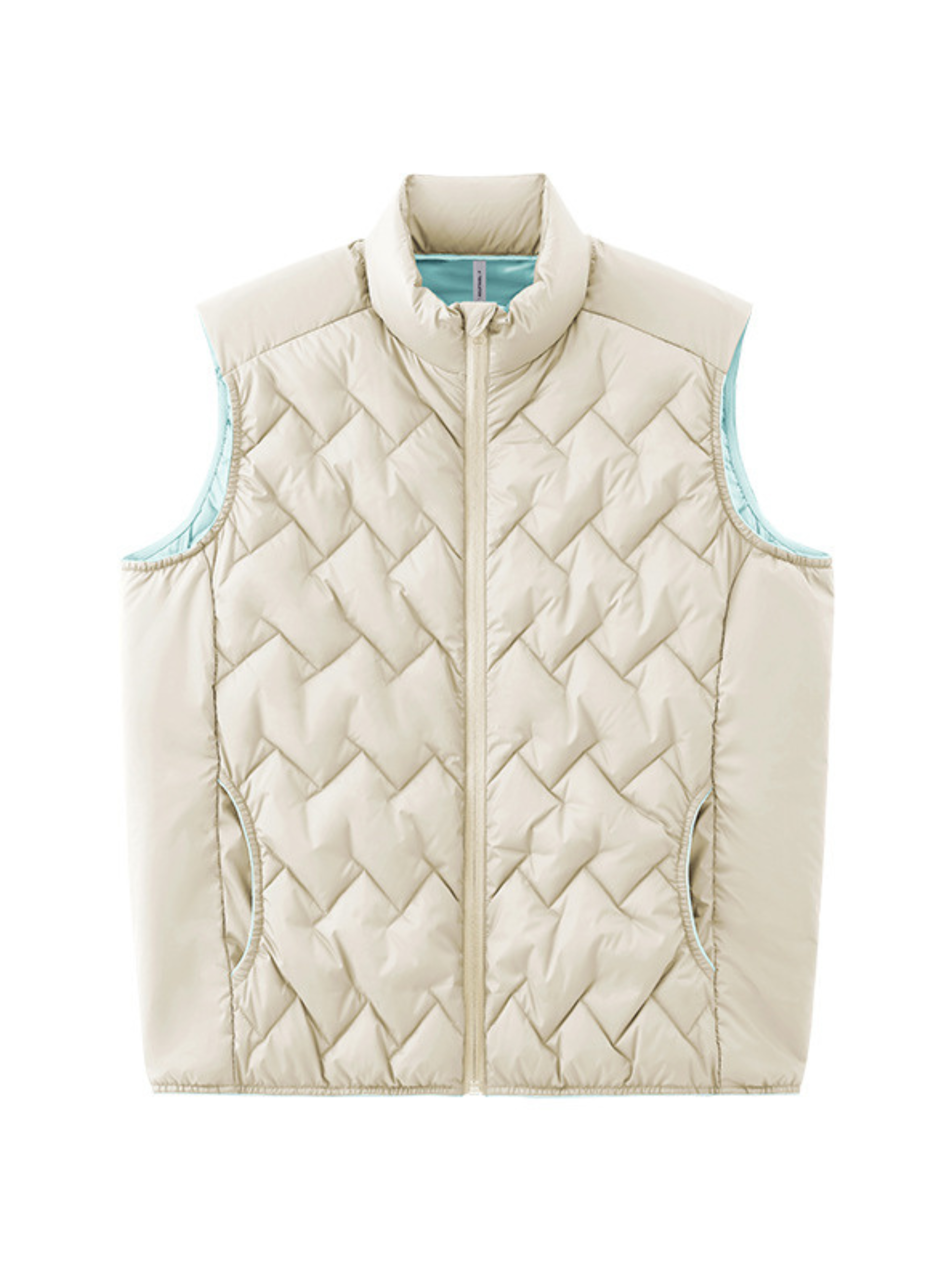 Wilderstone - 90% Down Lightweight Sorona® Down Vest