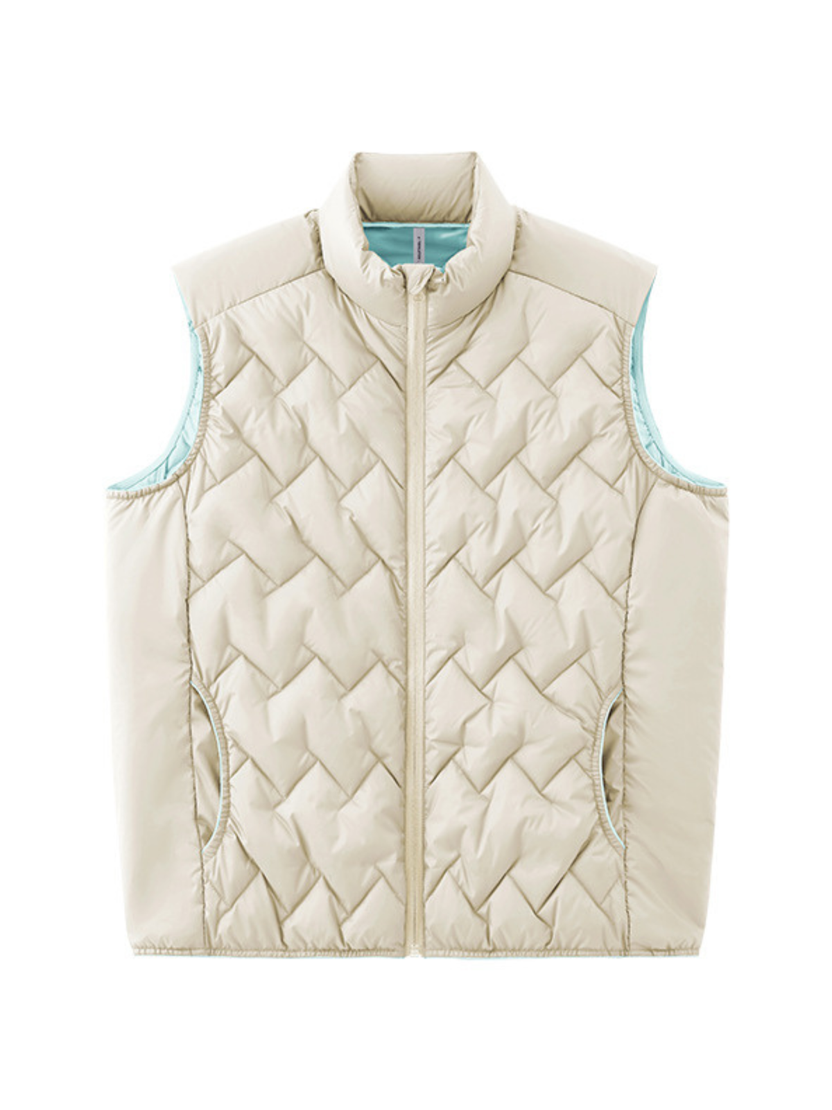 Wilderstone - 90% Down Lightweight Sorona® Down Vest