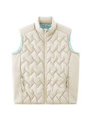 Wilderstone - 90% Down Lightweight Sorona® Down Vest