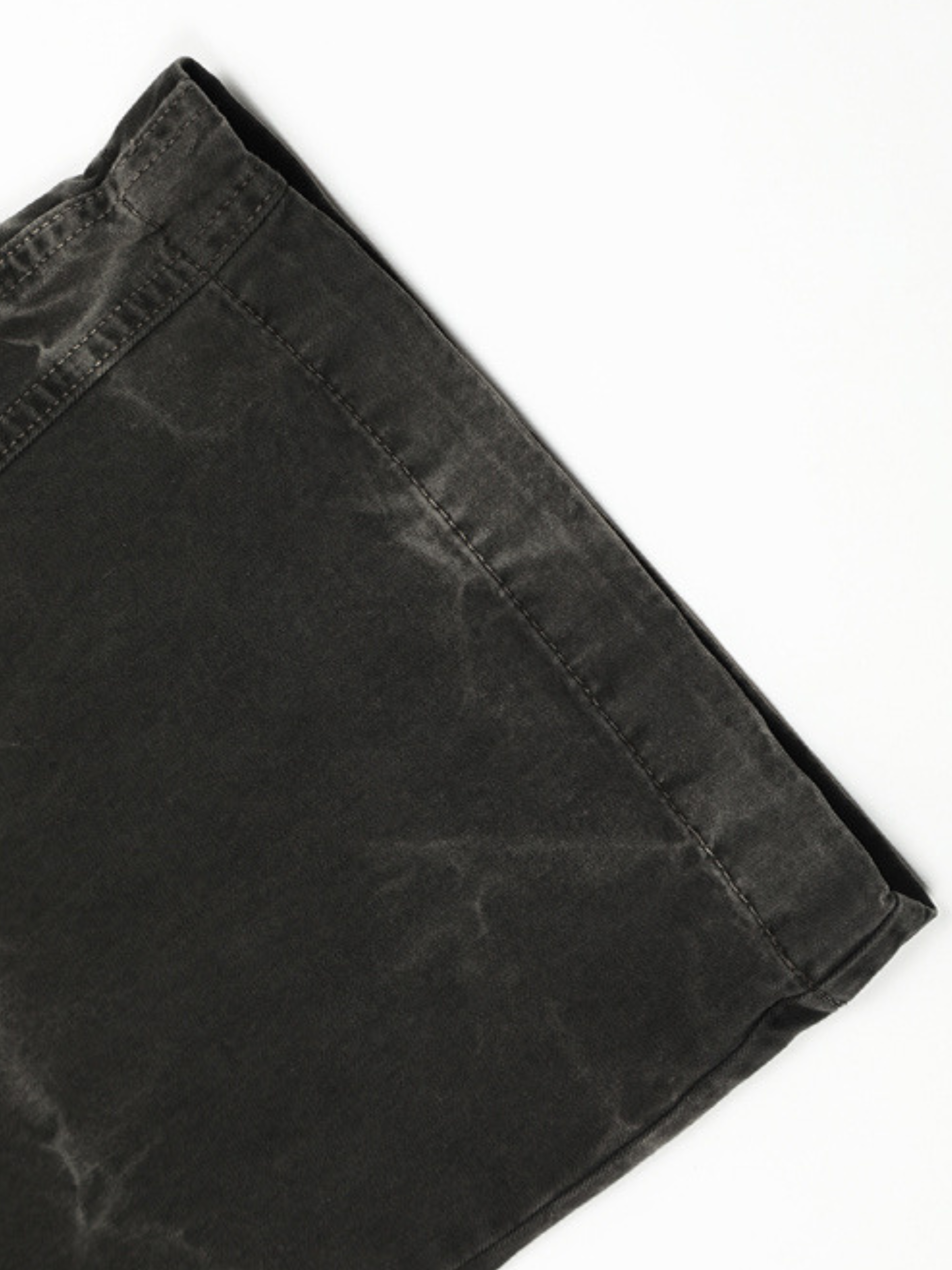 FoxLine - Unisex American Multi-Pocket Cargo Pants