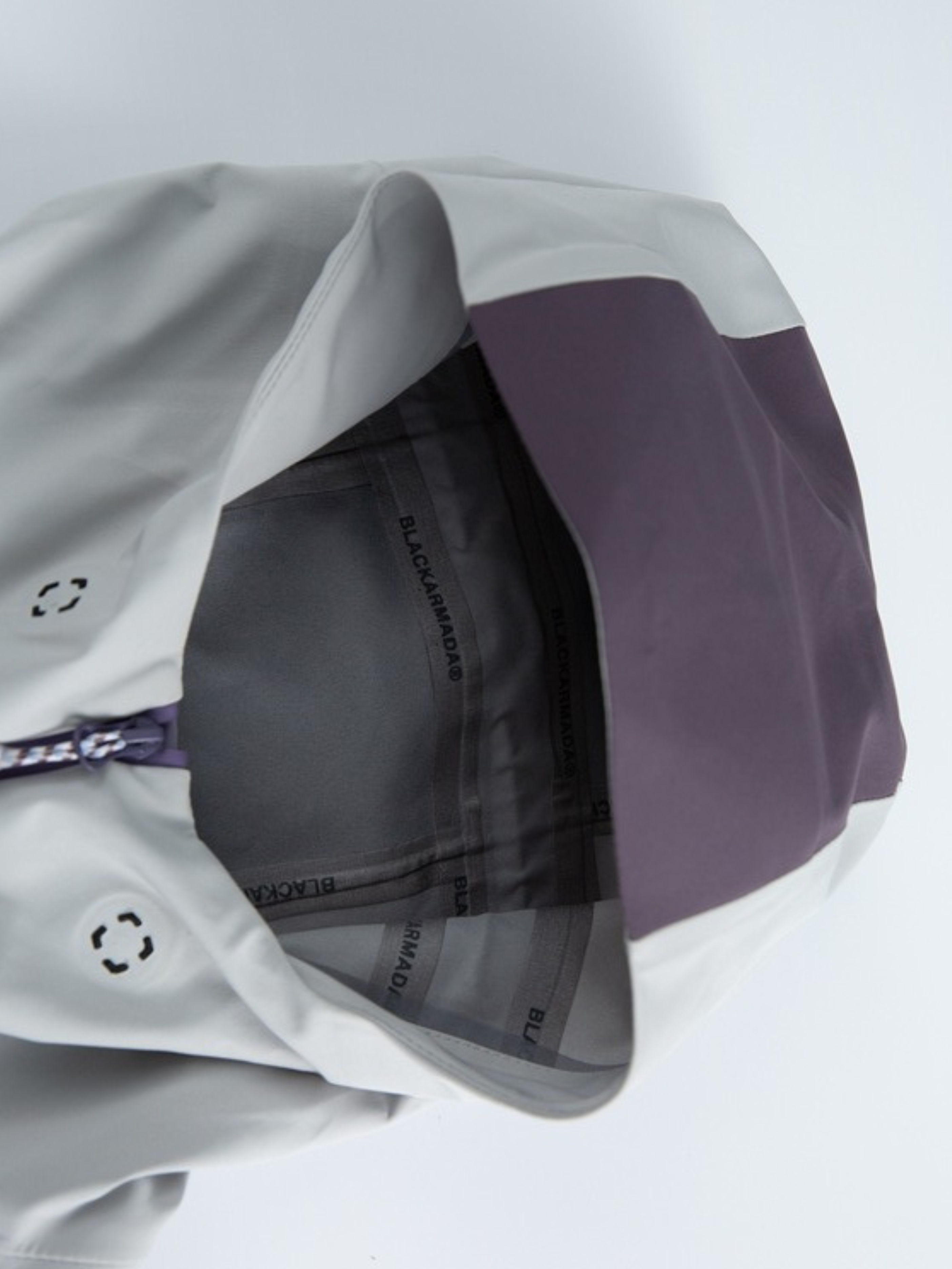Skydawn - 8K Waterproof Hard Shell Jacket